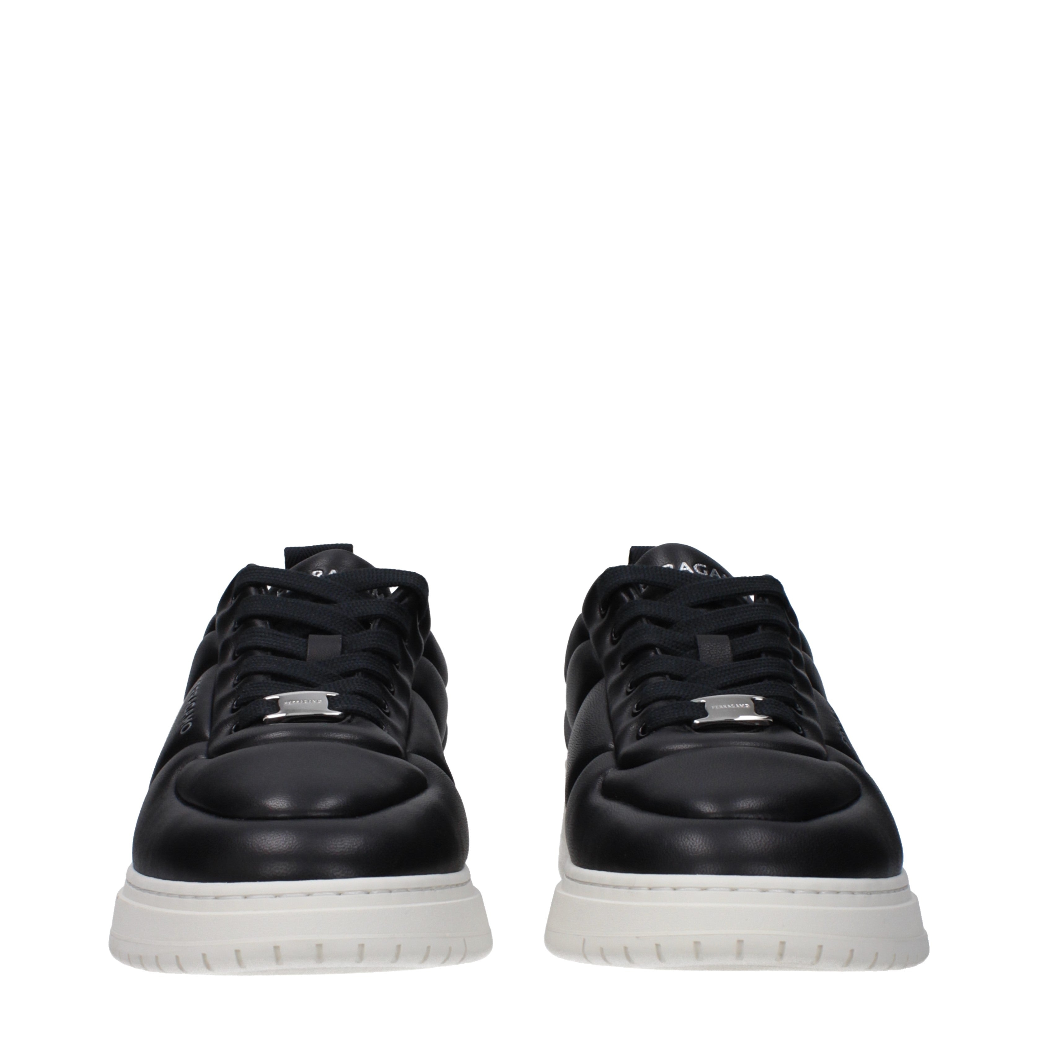 [Salvatore Ferragamo] Loafer SS25 CAROMAN0774865