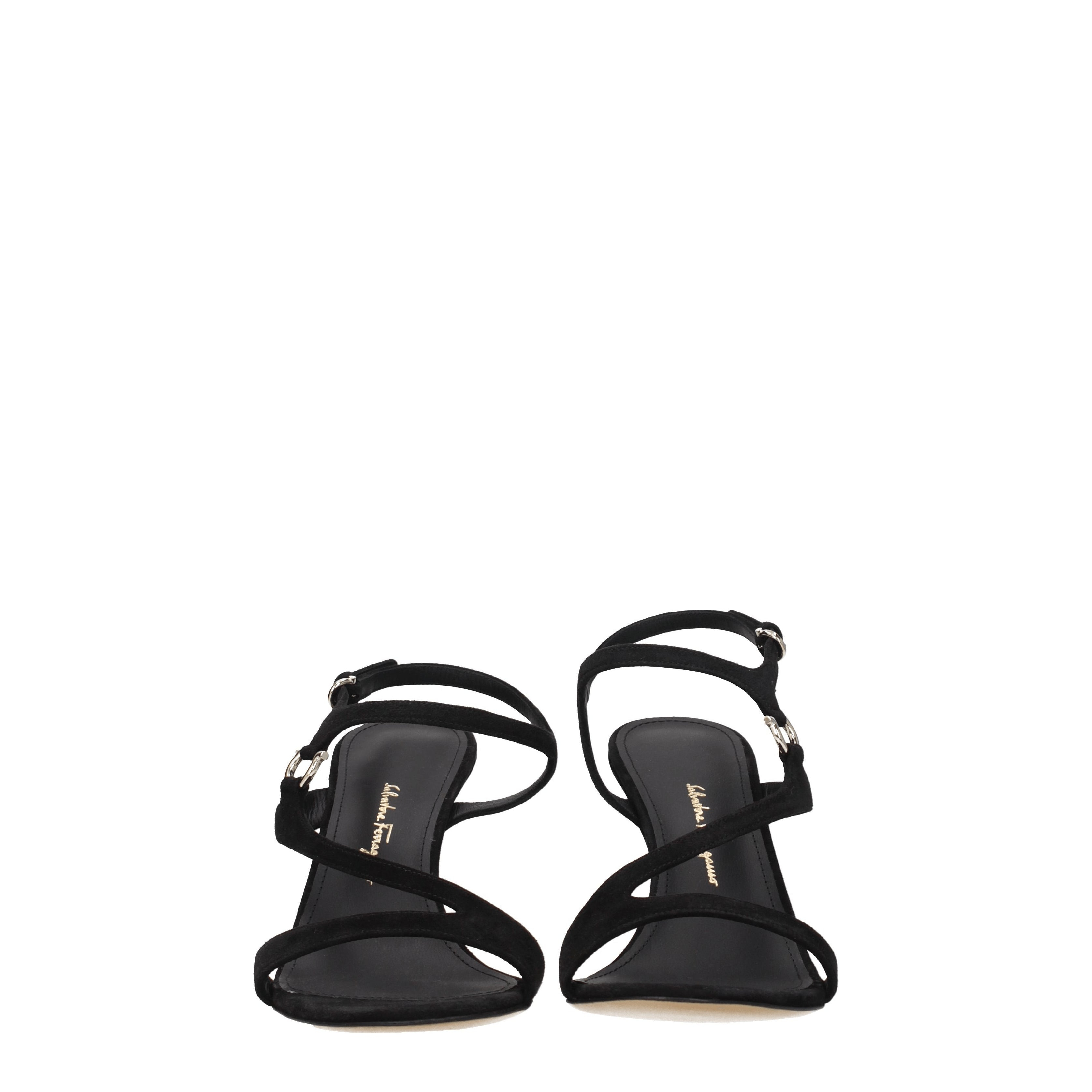 [Salvatore Ferragamo] Sandals SS25 JILLE850758560