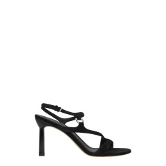 [Salvatore Ferragamo] Sandals SS25 JILLE850758560