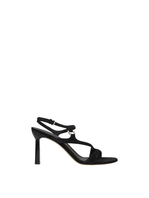 [Salvatore Ferragamo] Sandals SS25 JILLE850758560