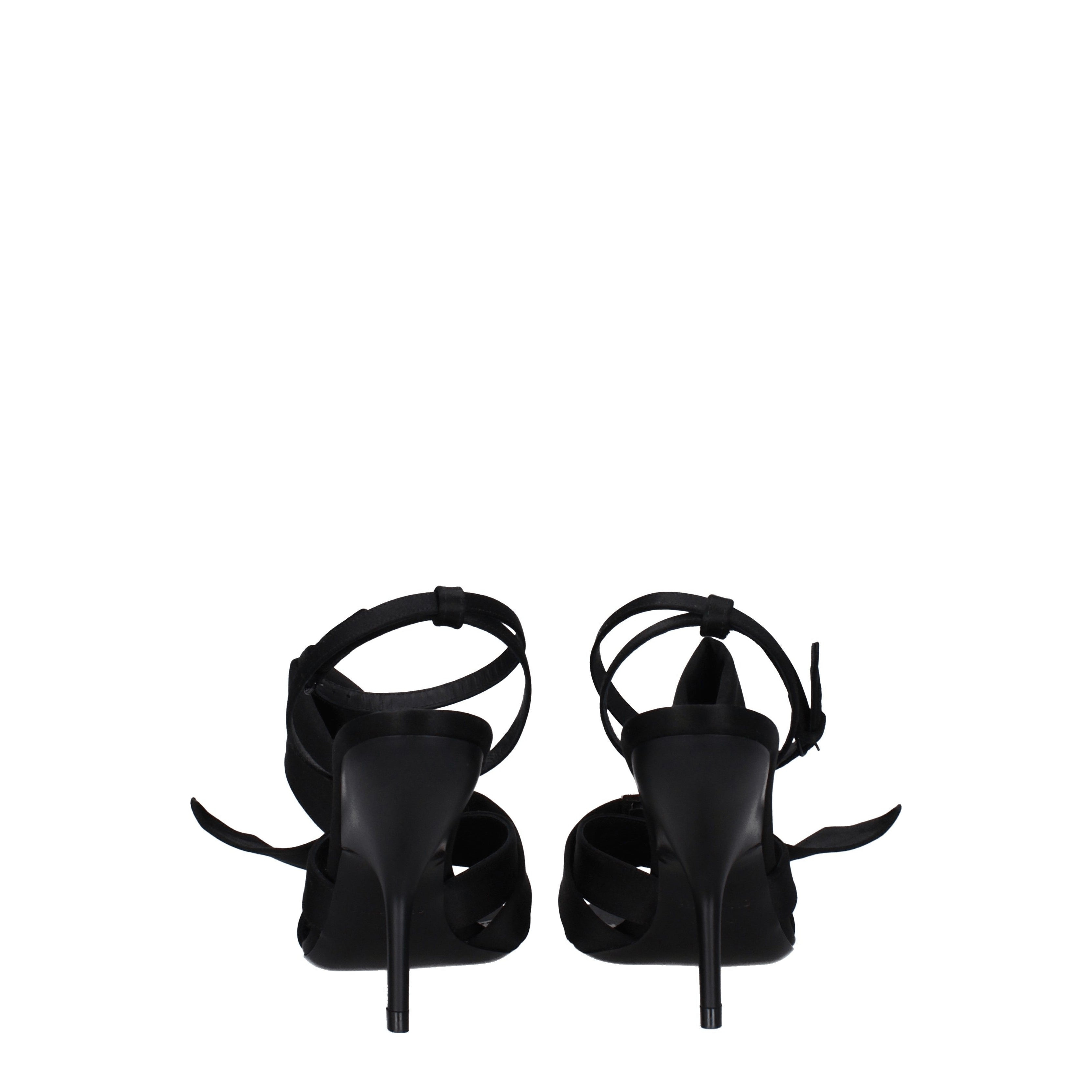 [Salvatore Ferragamo] Sandals SS25 HELENAX50763040
