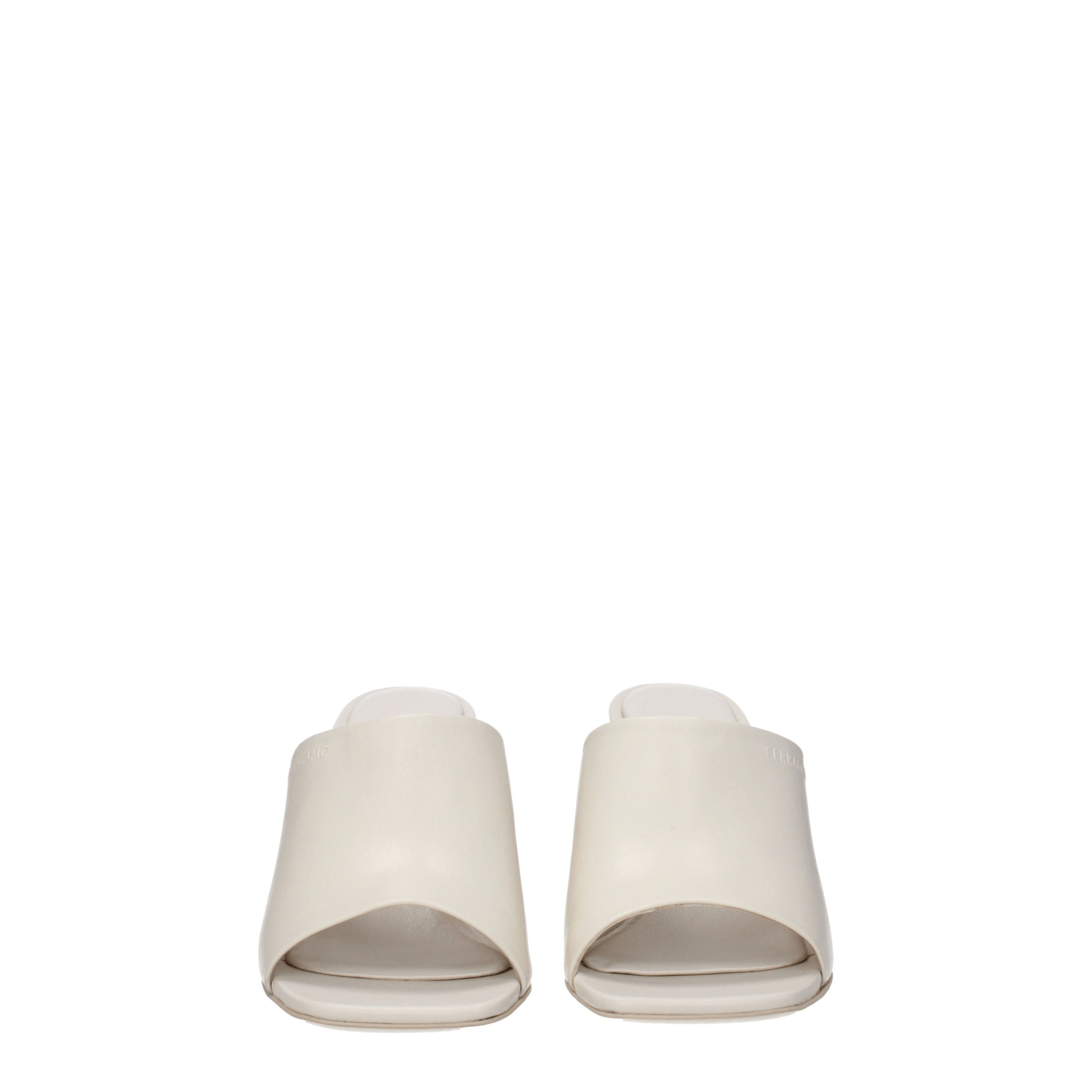 [Salvatore Ferragamo] Sandals SS25 ASTRO700763351