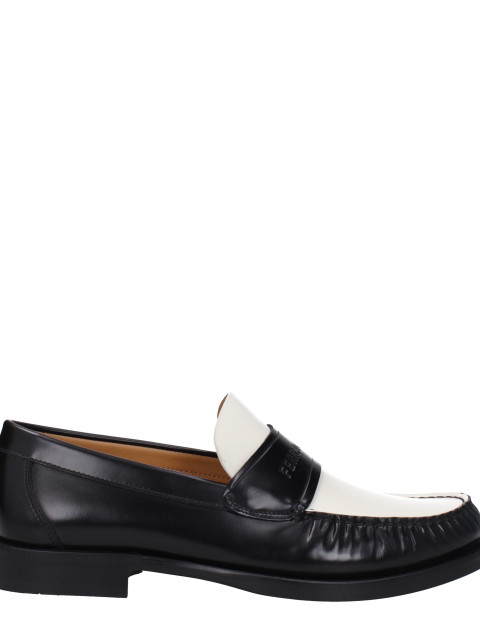 [Salvatore Ferragamo] Loafer SS25 FILLMORE0762698