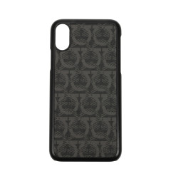 [Salvatore Ferragamo] Phonecase SS25 66A4930716504