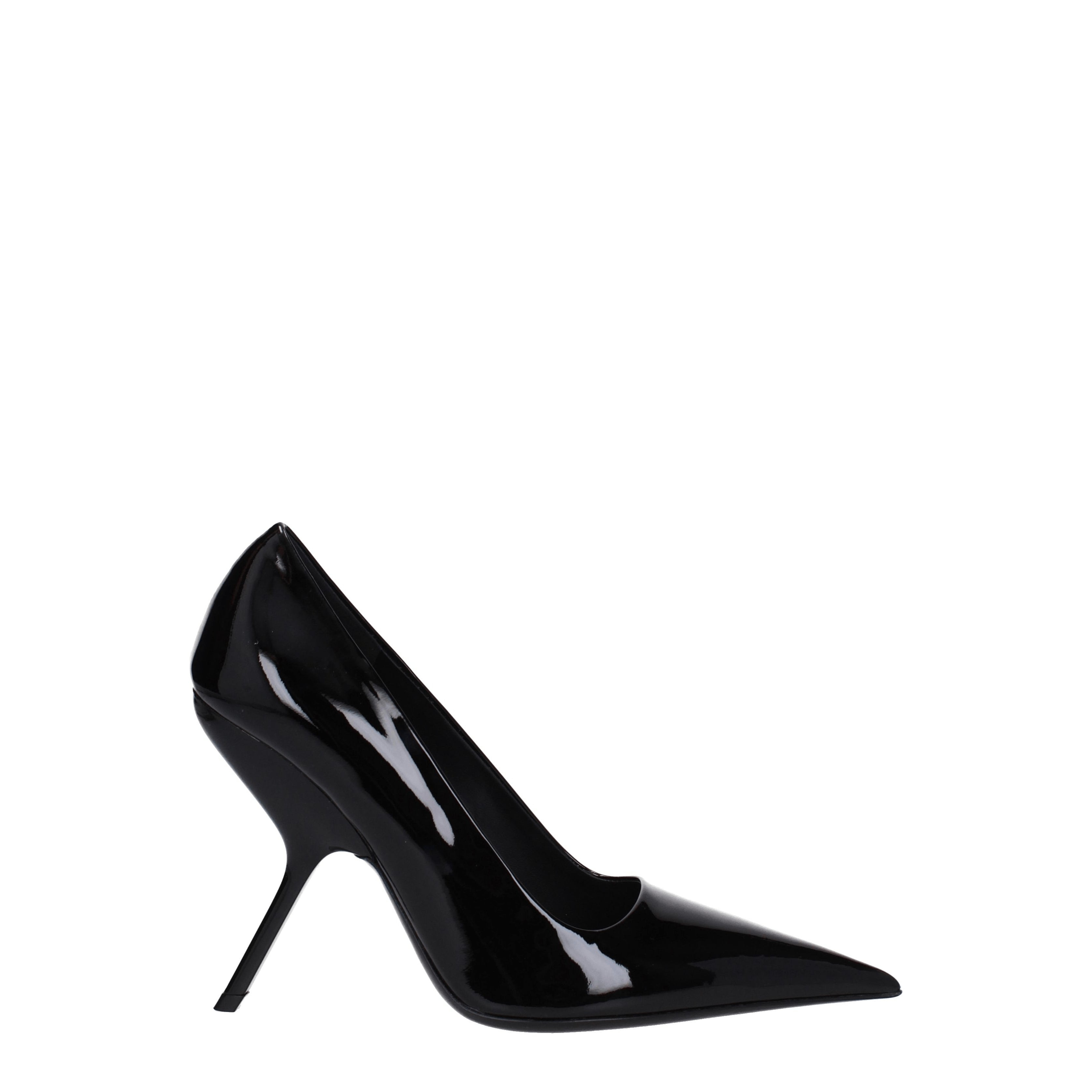 [Salvatore Ferragamo] Pumps SS25 EVAX50762434