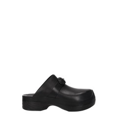 [Salvatore Ferragamo] Slippers SS25 NOPED749229