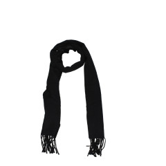 [Off-White] Scarf SS25 OMMA035KNI0011011