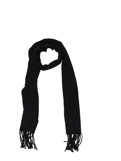[Off-White] Scarf SS25 OMMA035KNI0011011