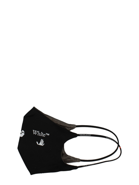 [Off-White] Other Accessory SS25 OMRG003F21FAB0051001