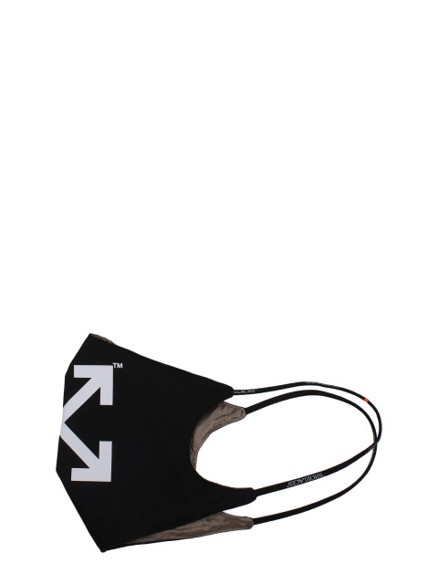 [Off-White] Other Accessory SS25 OMRG003F21FAB0011001