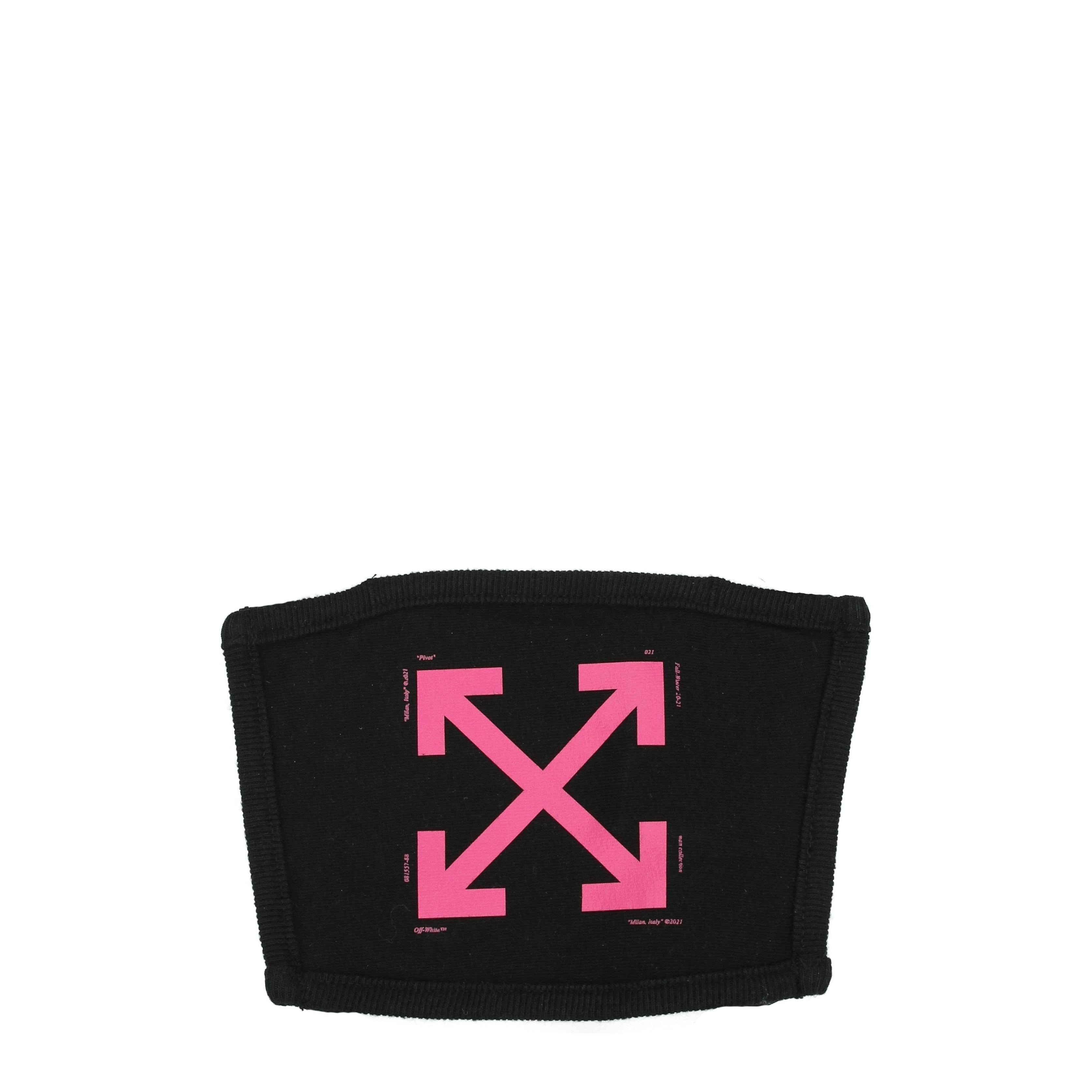 [Off-White] Other Accessory SS25 OMRG002E20FAB0011032