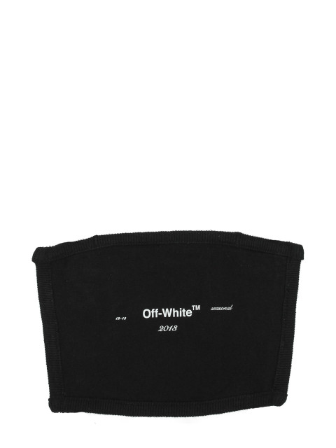 [Off-White] Other Accessory SS25 OMRG002E20FAB0021001