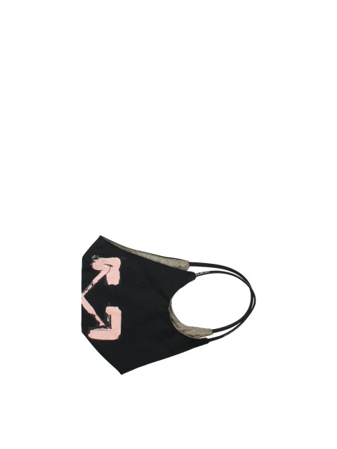 [Off-White] Other Accessory SS25 OWRG002FAB0021030