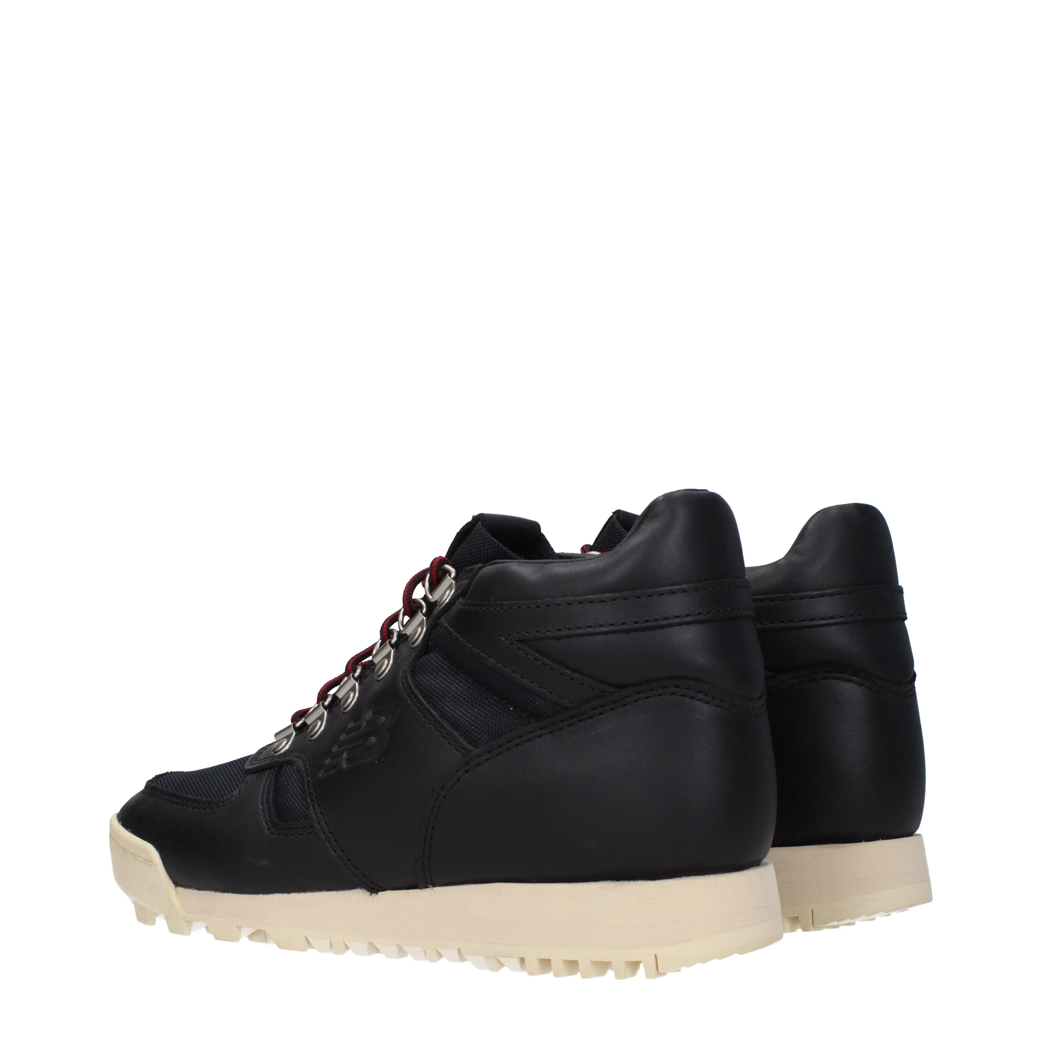 [new Balance] Loafer SS25 URAINAUPELLEL