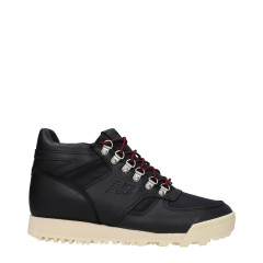 [new Balance] Loafer SS25 URAINAUPELLEL