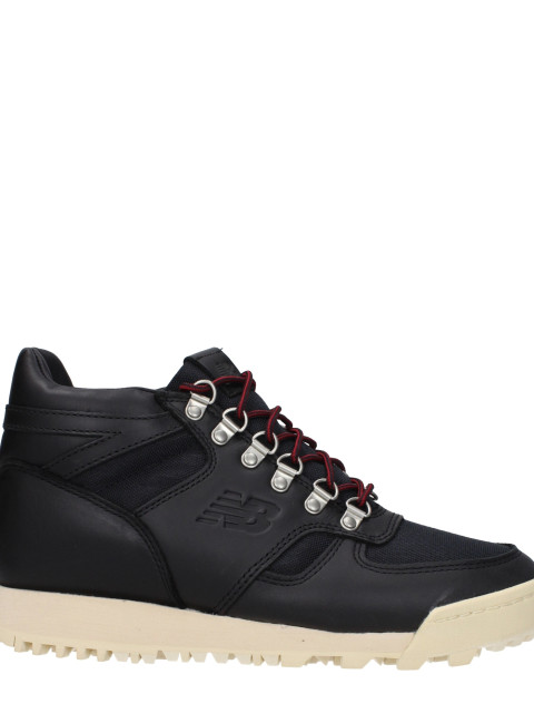 [new Balance] Loafer SS25 URAINAUPELLEL