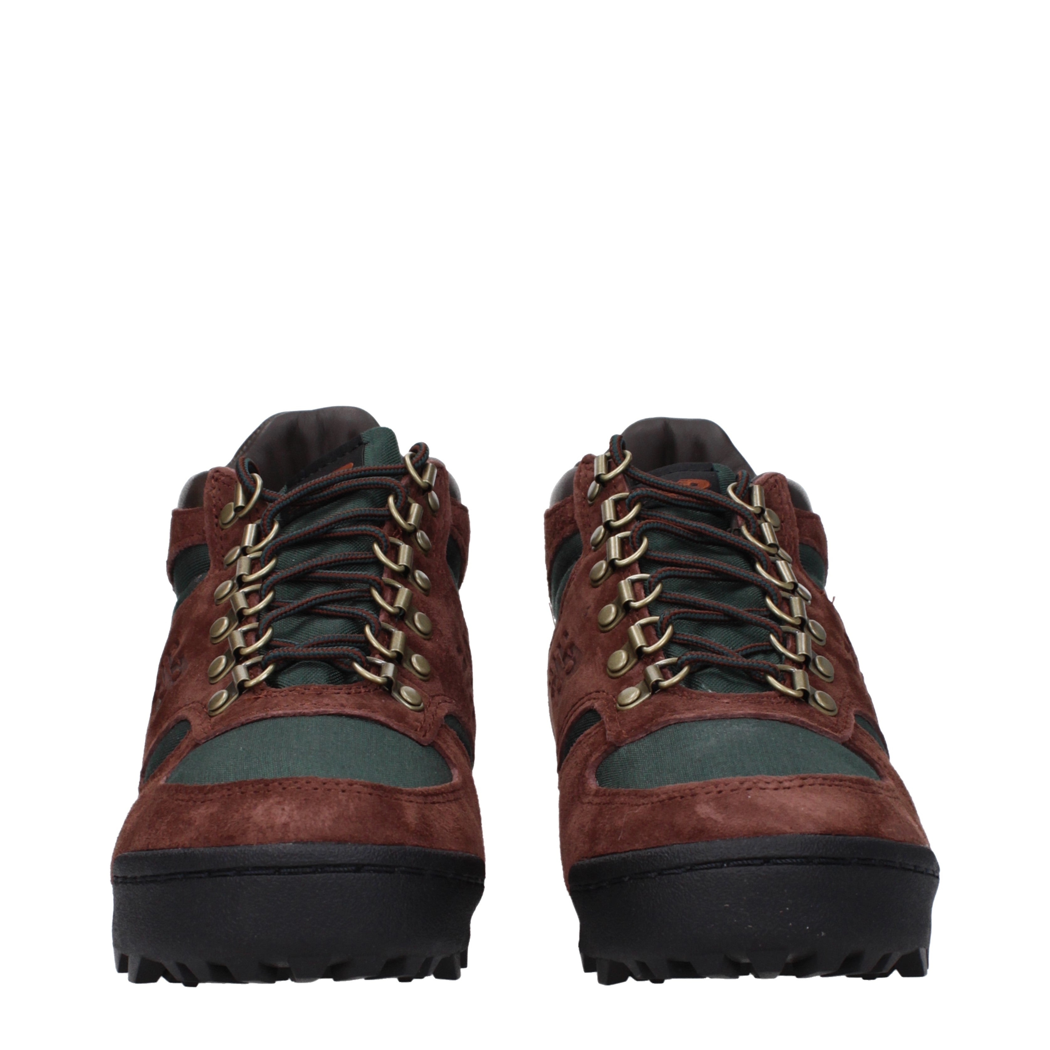 [new Balance] Loafer SS25 URAINAUCAMOSCIOC