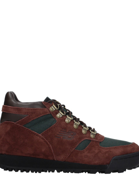 [new Balance] Loafer SS25 URAINAUCAMOSCIOC