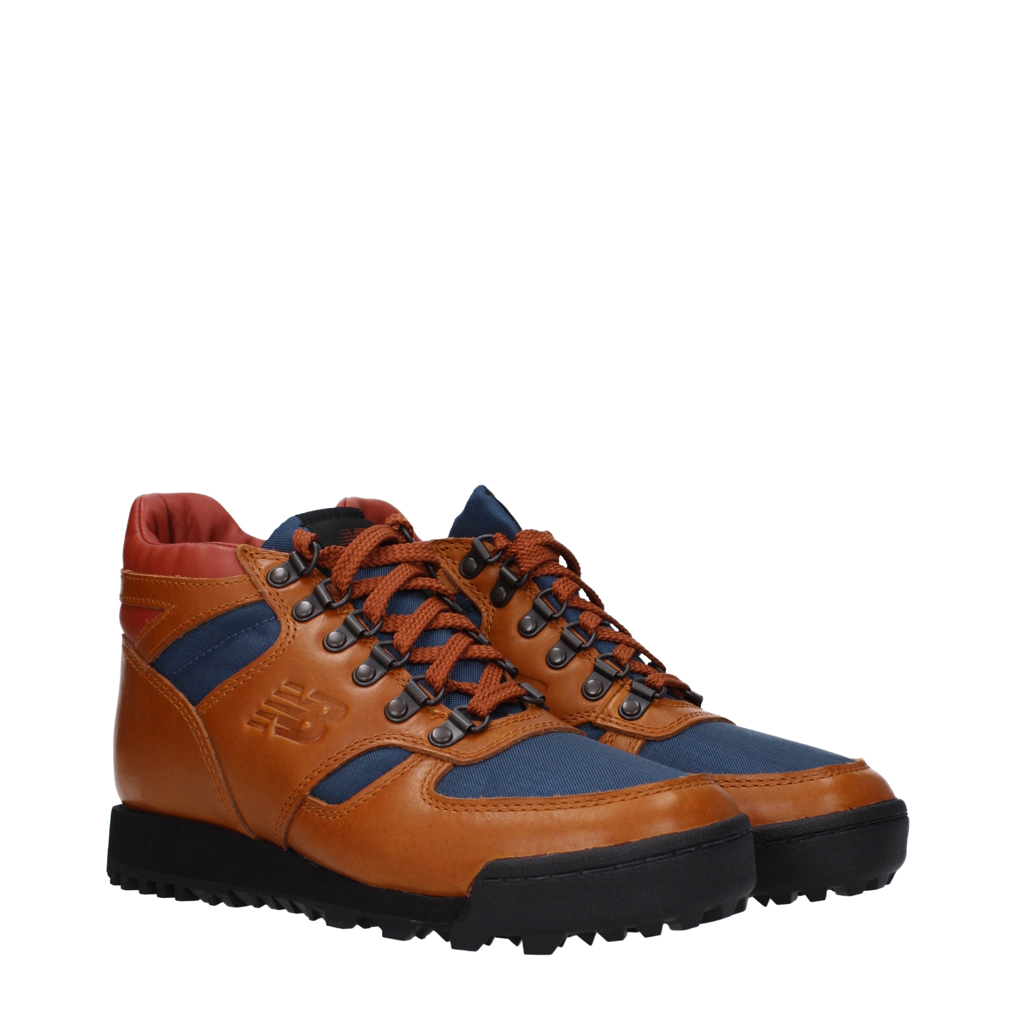 [new Balance] Loafer SS25 URAINOUG
