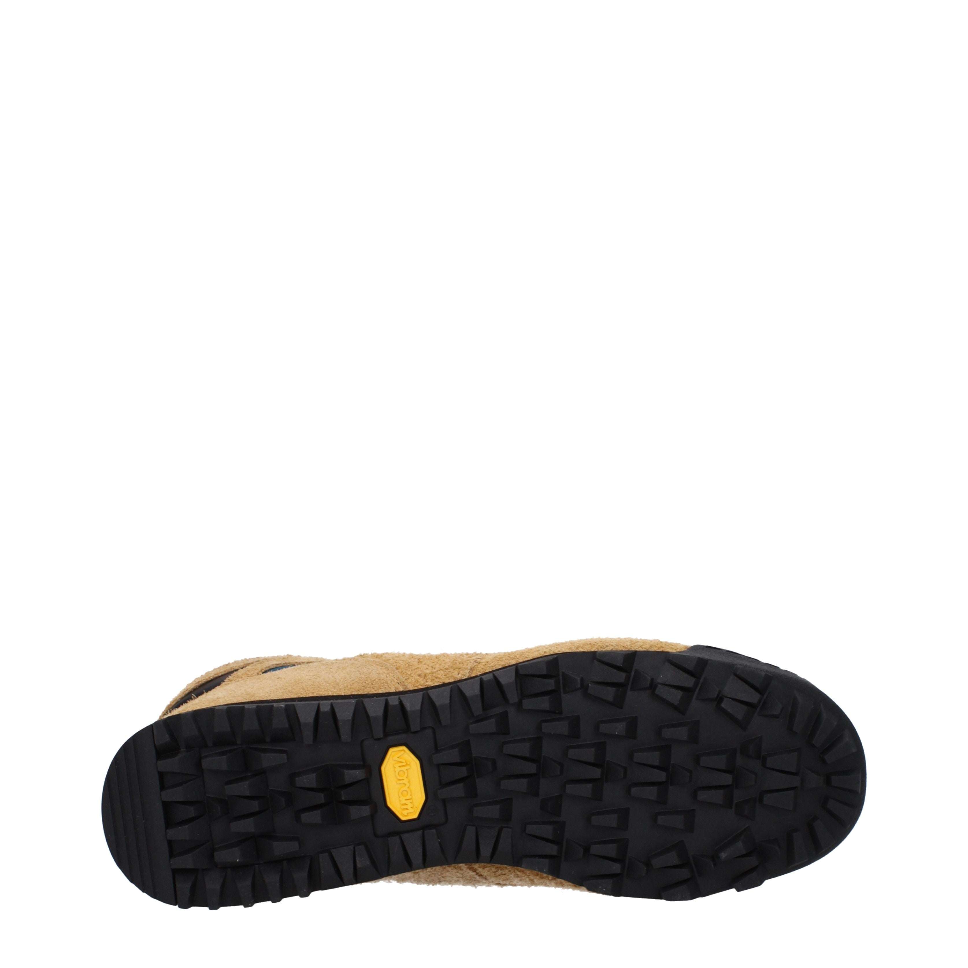 [new Balance] Loafer SS25 URAINAUCAMOSCIOA