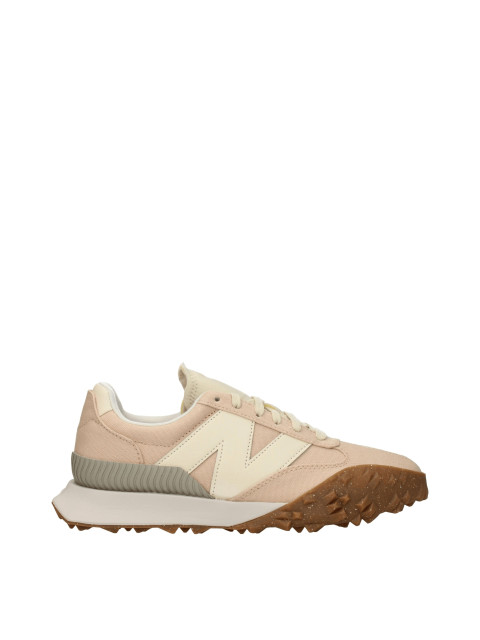 [new Balance] Loafer SS25 UUXC72IA