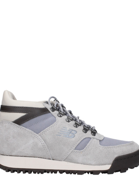 [new Balance] Loafer SS25 URAINUCAMOSCIOD