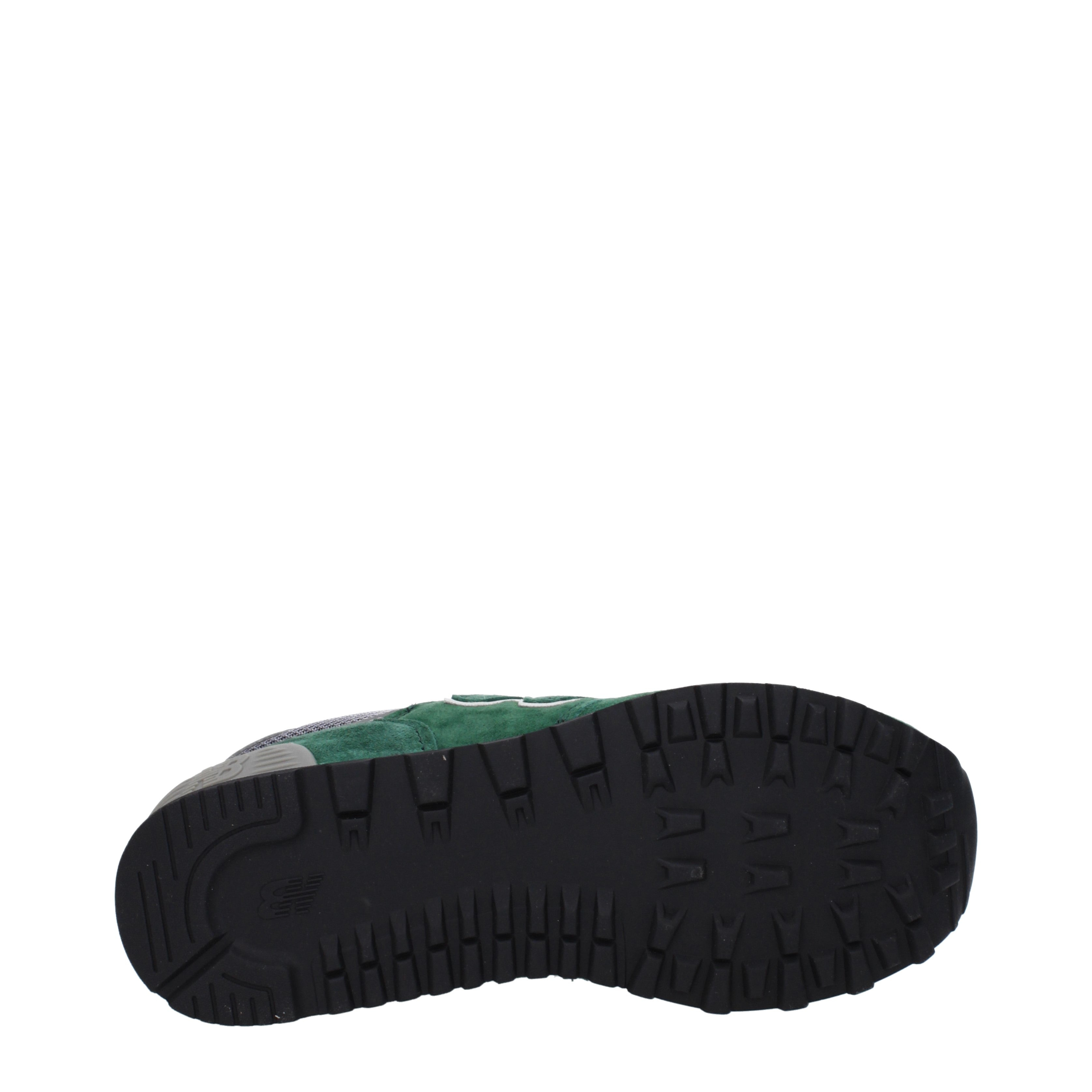 [new Balance] Sneakers SS25 DOU576GGK