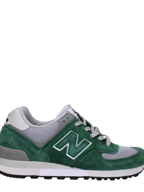 [new Balance] Sneakers SS25 DOU576GGK