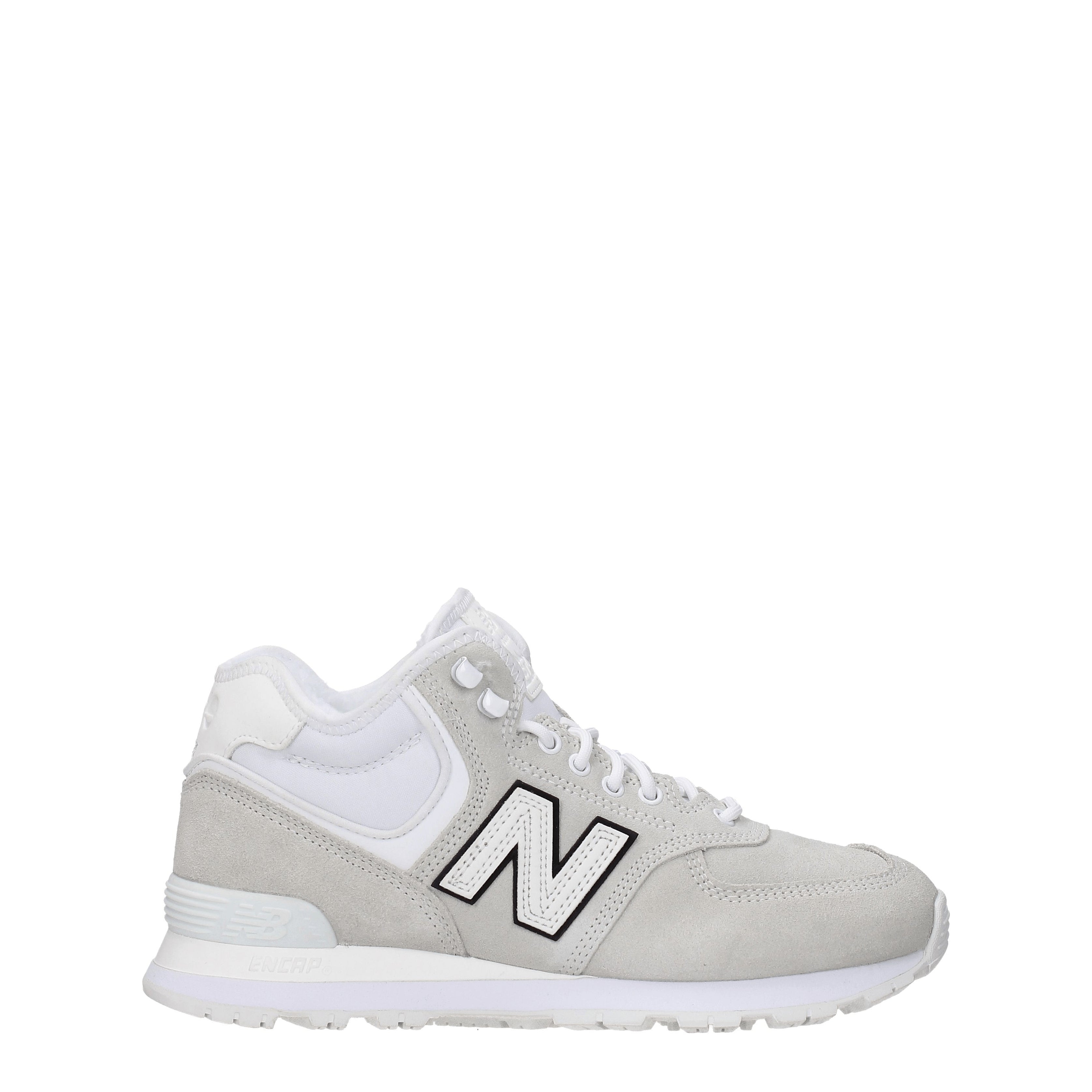 [new Balance] Loafer SS25 UMH574EC1
