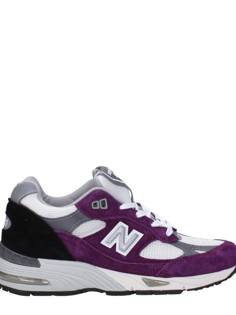[new Balance] Sneakers SS25 DW991PUK