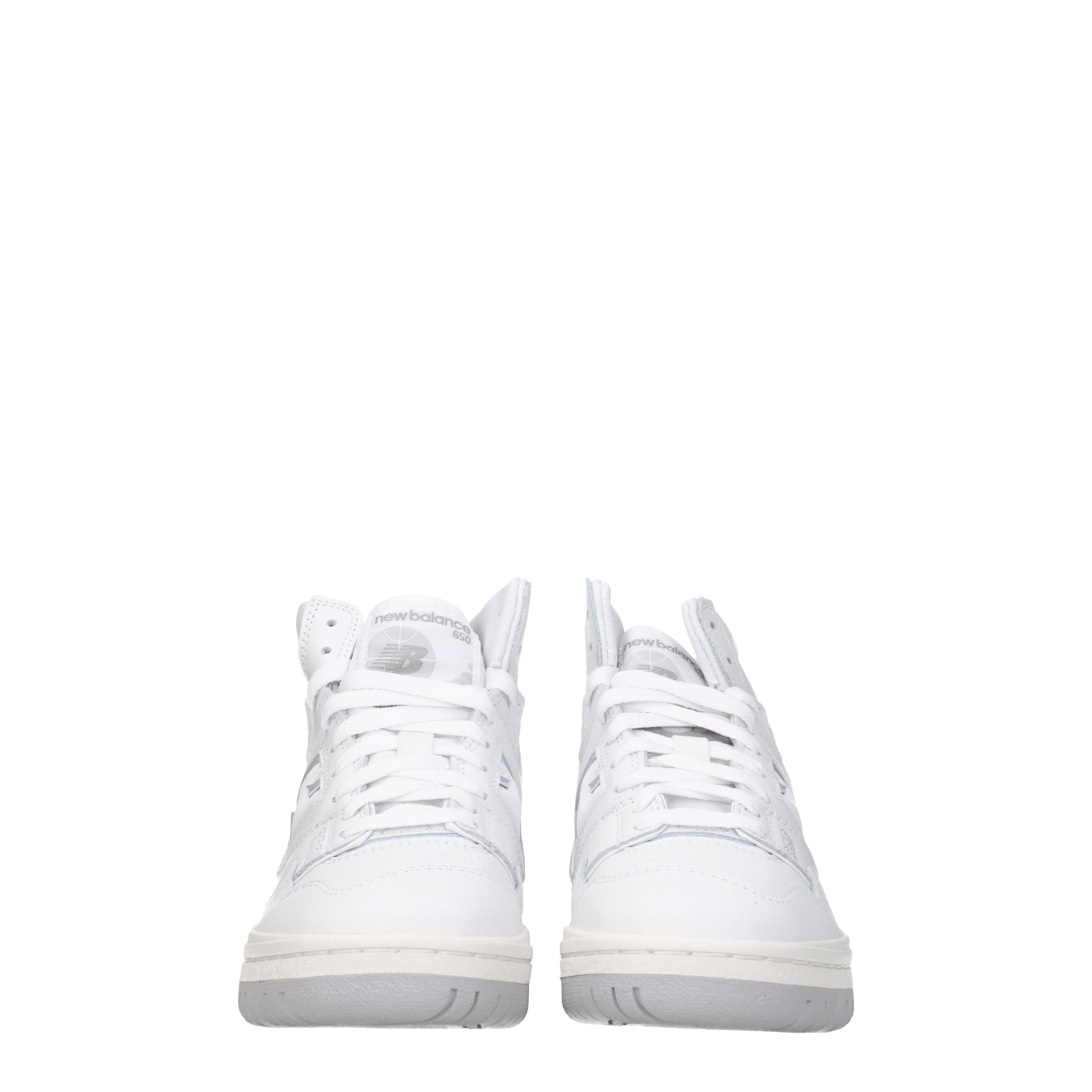 [new Balance] Loafer SS25 UBB650RWW
