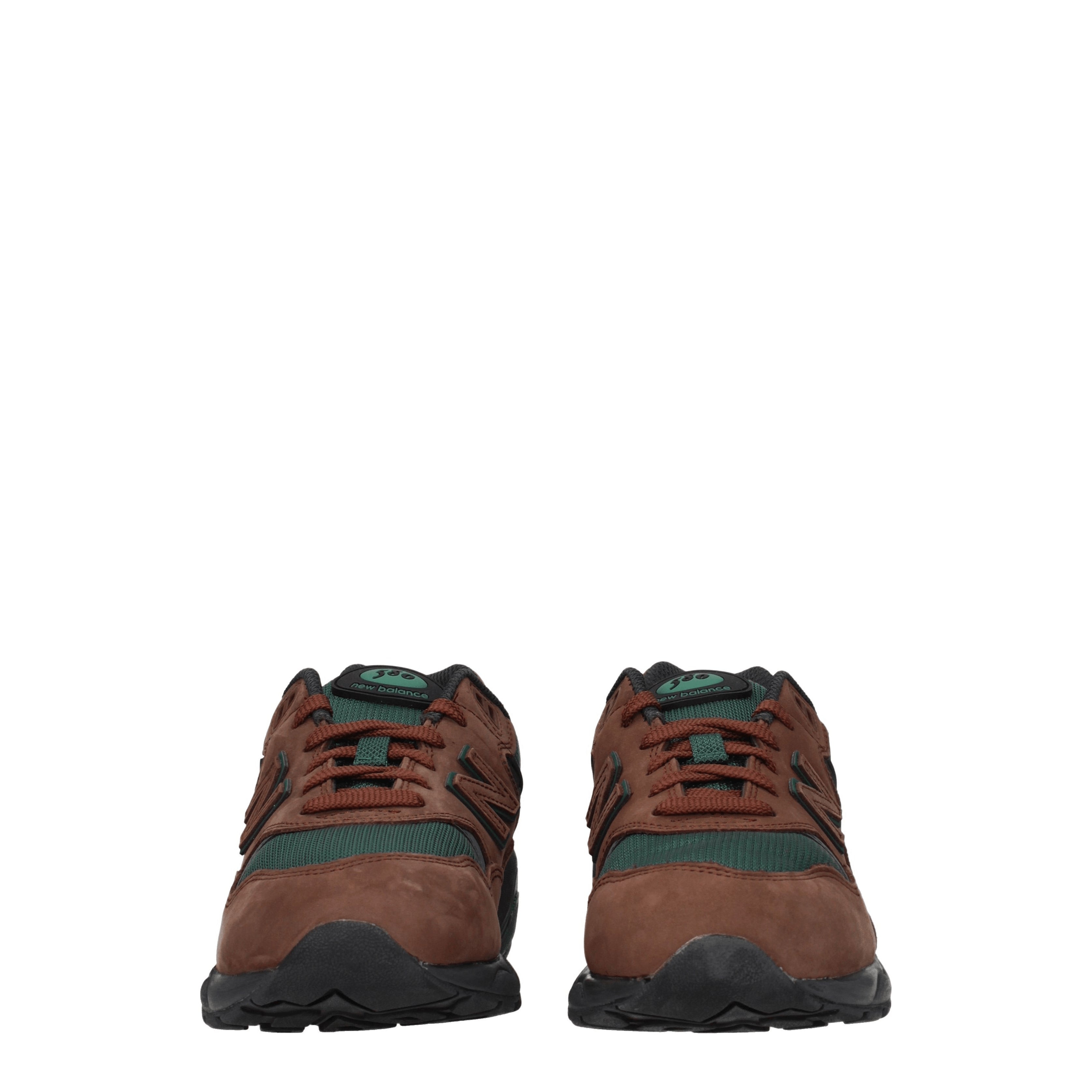 [new Balance] Loafer SS25 MT580RTUB