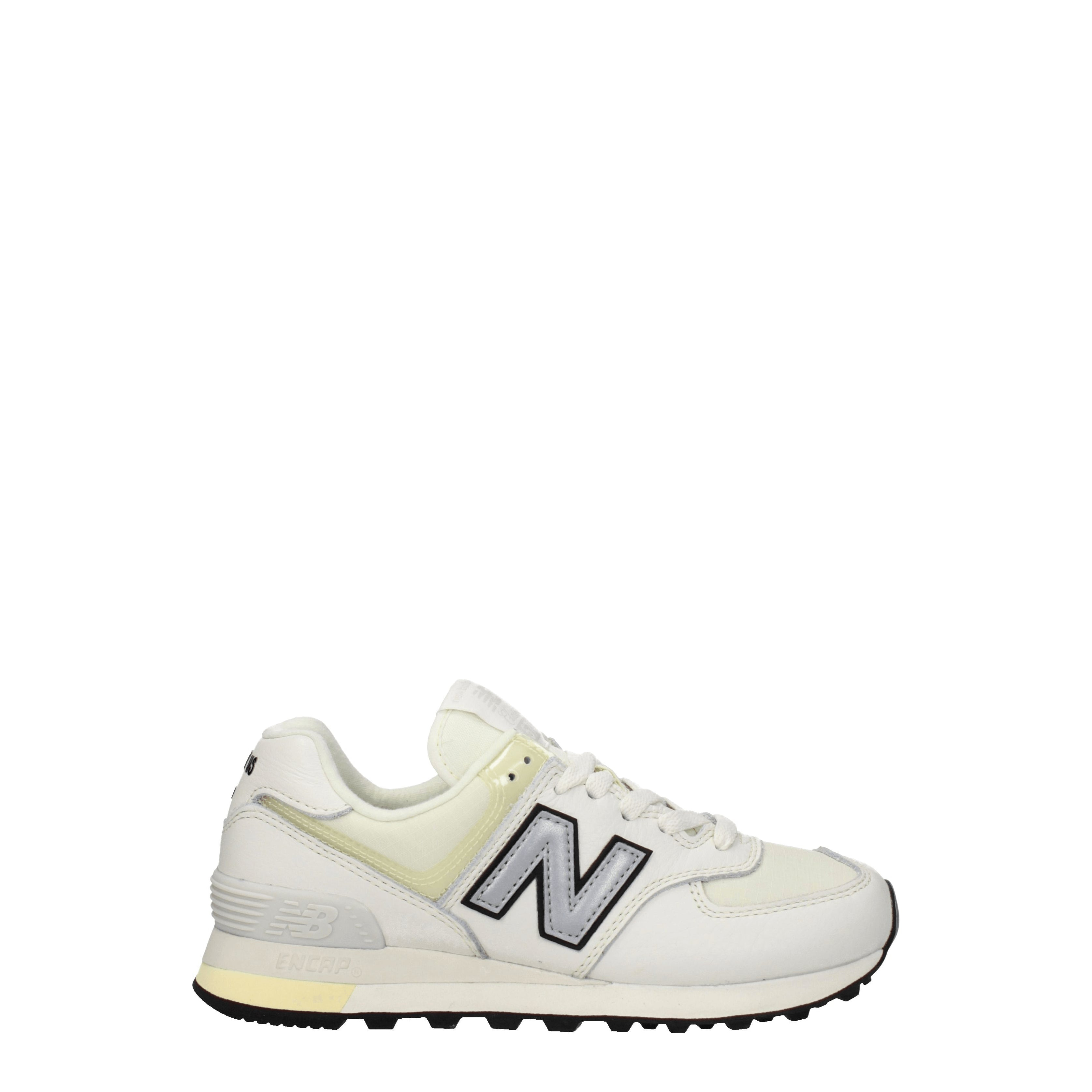 [new Balance] Sneakers SS25 DU574BH