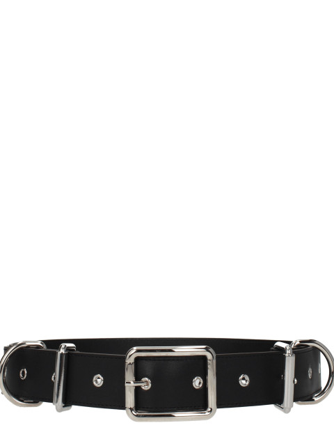 [Moschino] Belt SS25 A803780020555
