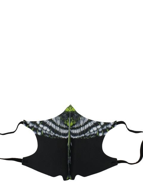 [Marcelo Burlon] Other Accessory SS25 CMRG006S21FAB0011009