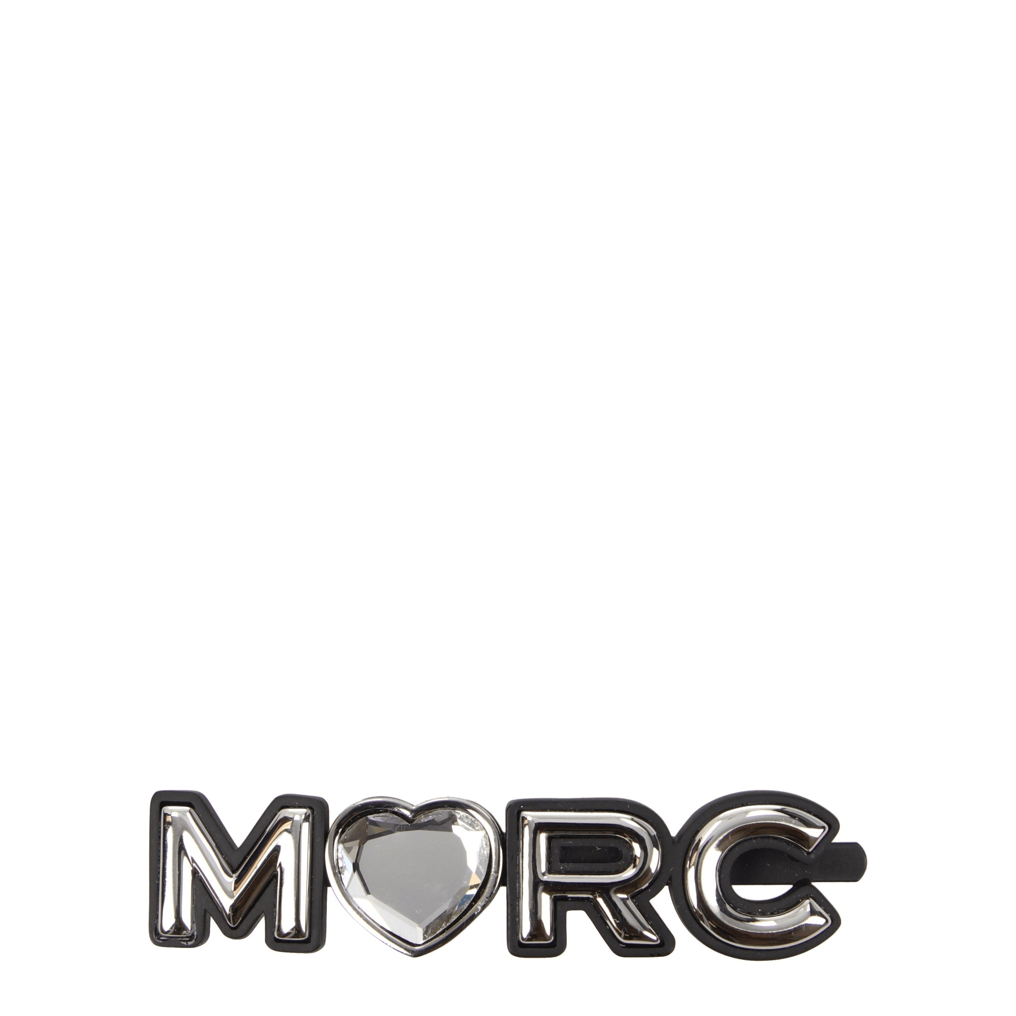 [Marc Jacobs] Hair Accessory SS25 2S3JHR001J11002