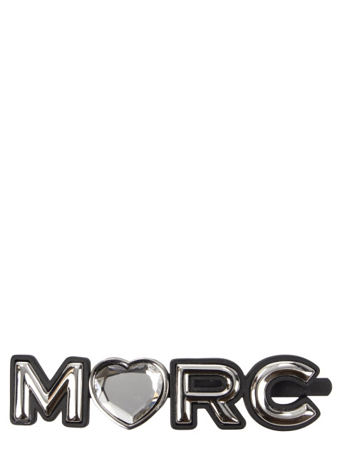 [Marc Jacobs] Hair Accessory SS25 2S3JHR001J11002