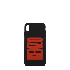 [Kenzo] Phonecase SS25 F96COKXSMKSL99