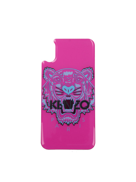 [Kenzo] Phonecase SS25 F96COKIFXTGR28