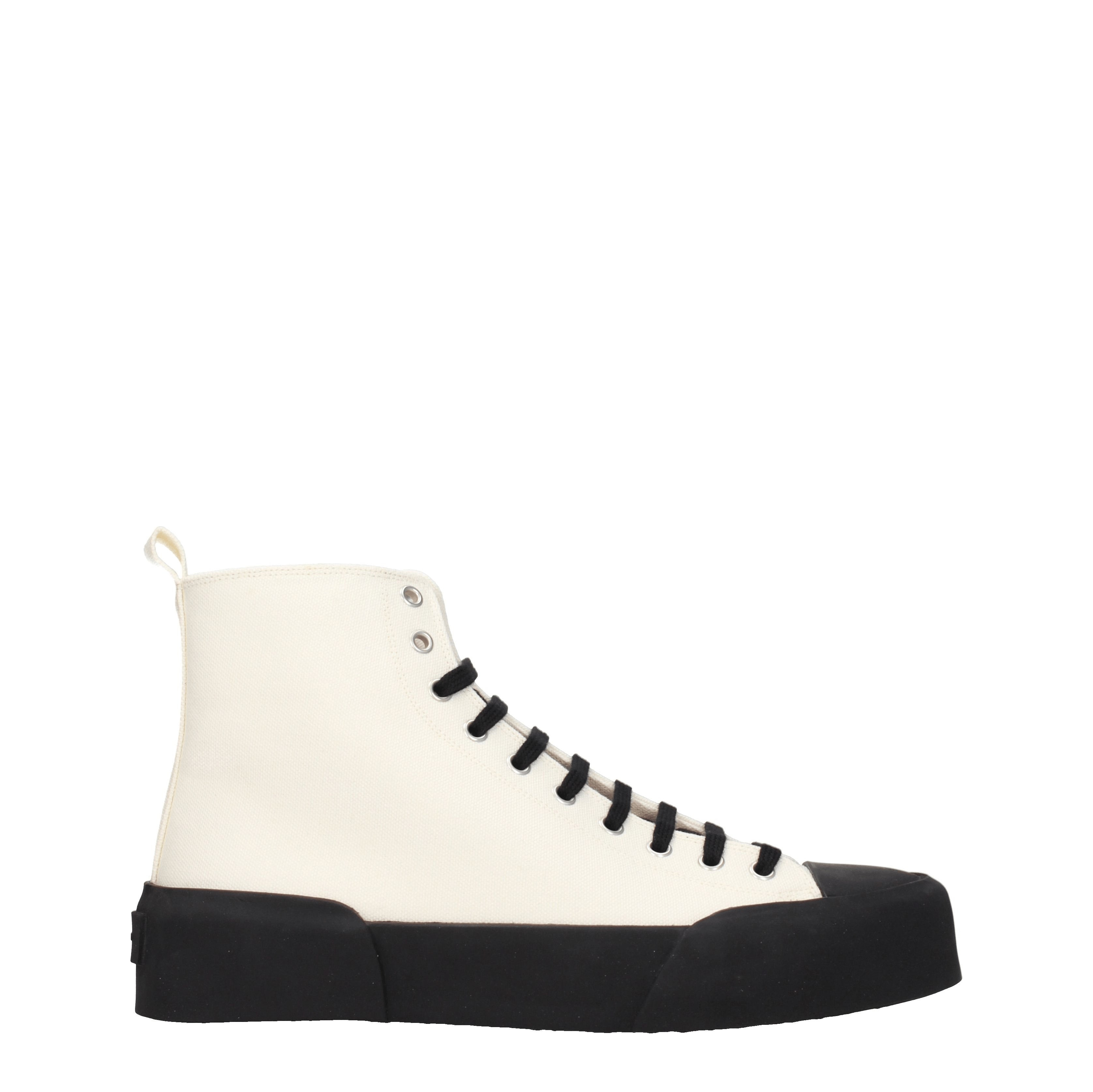 [Jil Sander] Loafer SS25 J33WS0002P5242191