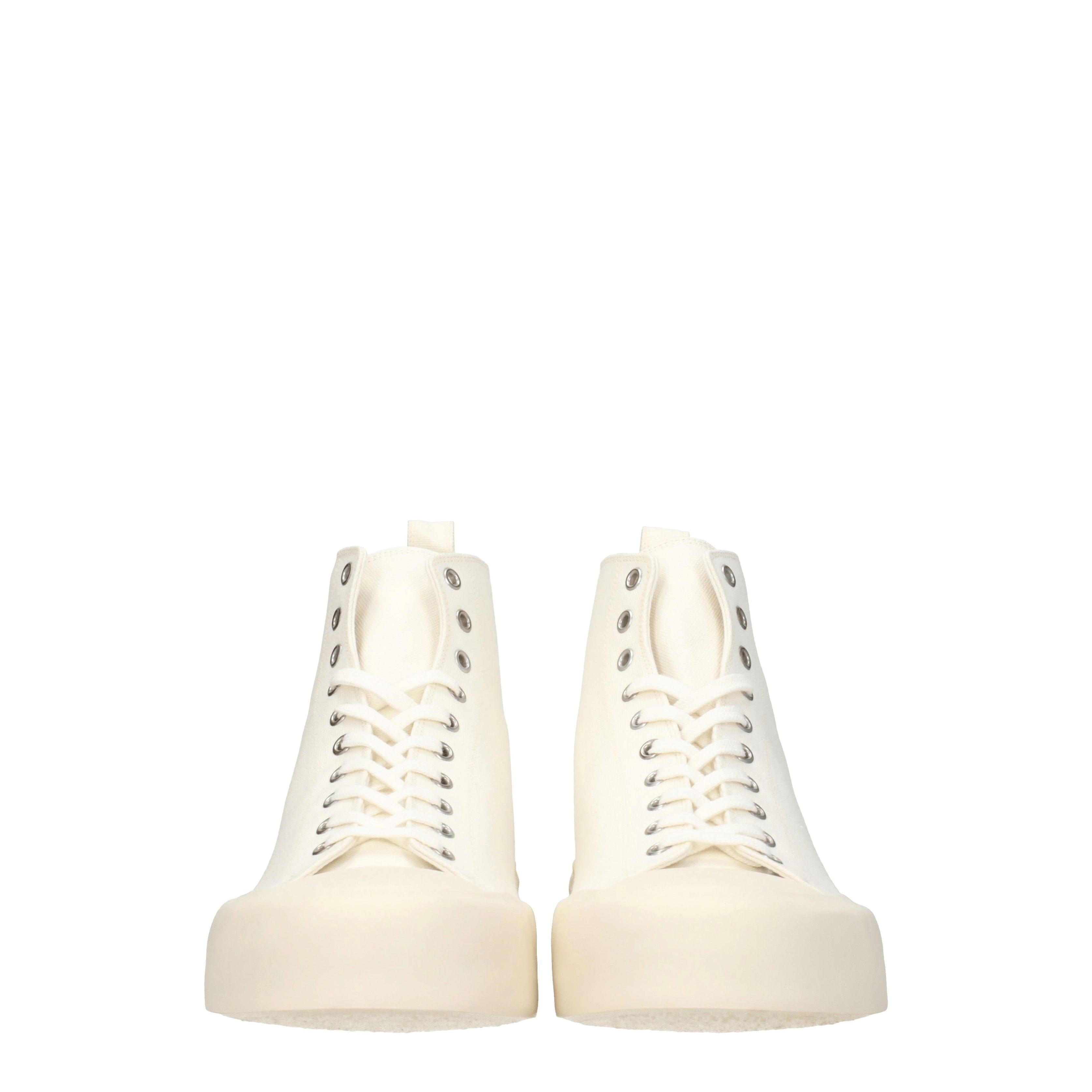 [Jil Sander] Loafer SS25 J32WS0035P5242102