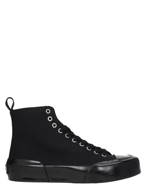 [Jil Sander] Sneakers SS25 J16WS0009P5242001