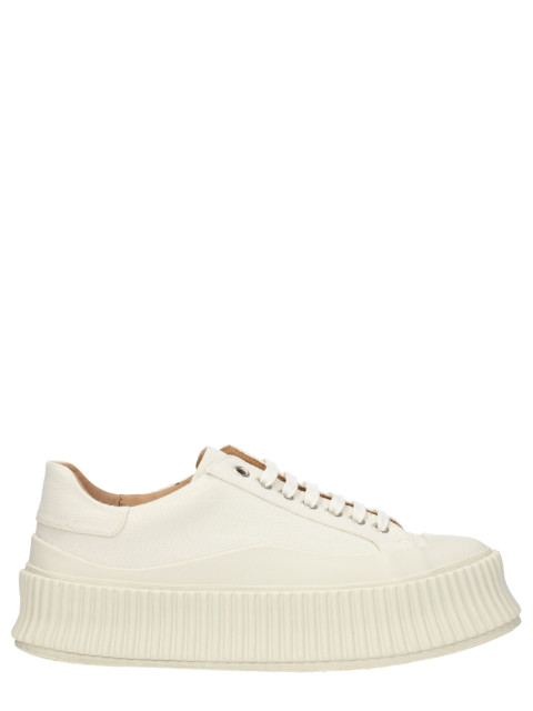 [Jil Sander] Sneakers SS25 J15WS0002P2965107