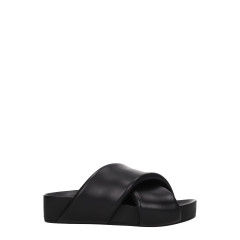 [Jil Sander] Slippers SS25 J15WP0043P5057001