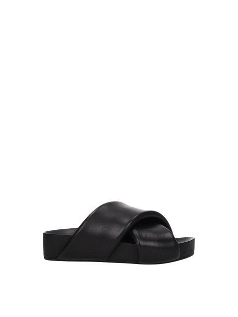 [Jil Sander] Slippers SS25 J15WP0043P5057001