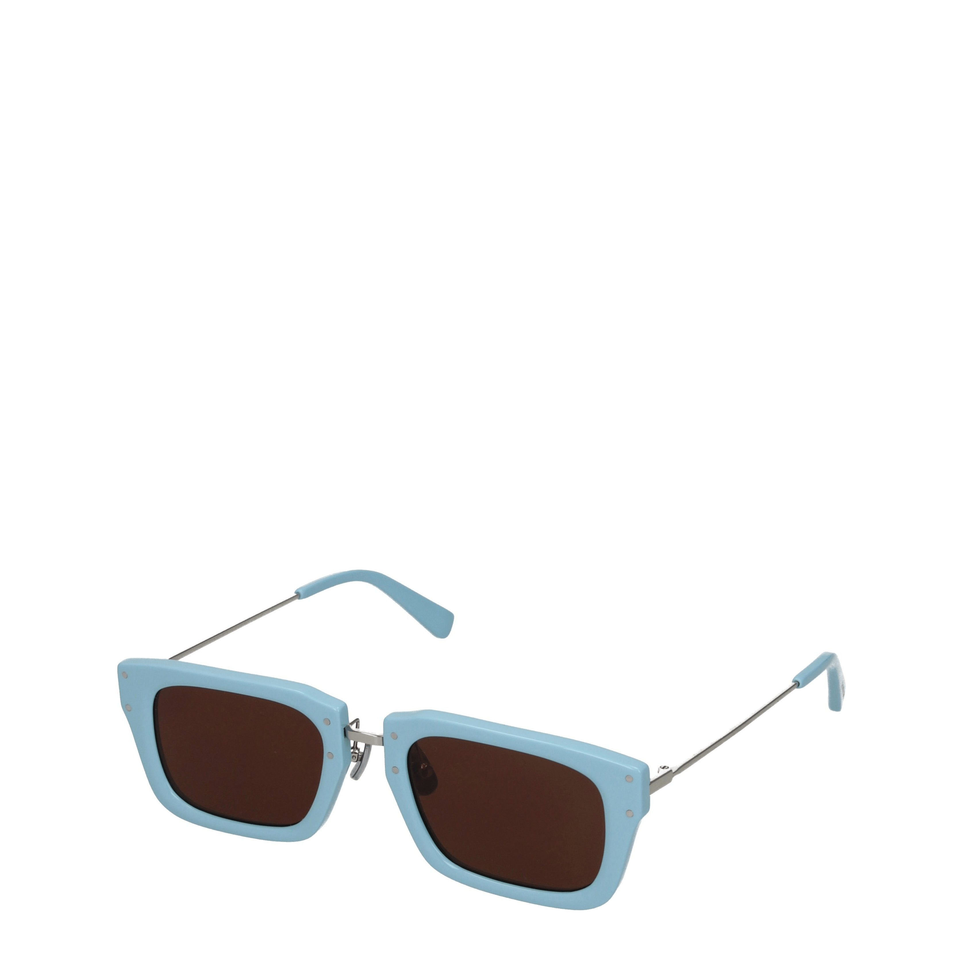 [JACQUEMUS] Sunglasses SS25 226AC4315041330