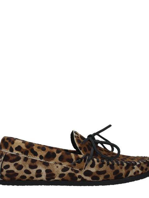 [Isabel Marant] Loafer SS25 MC0019FBB3A26S99LE