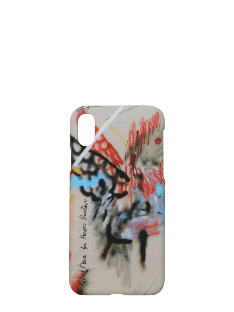 [Heron Preston] Phonecase SS25 HWPA006R207390036188