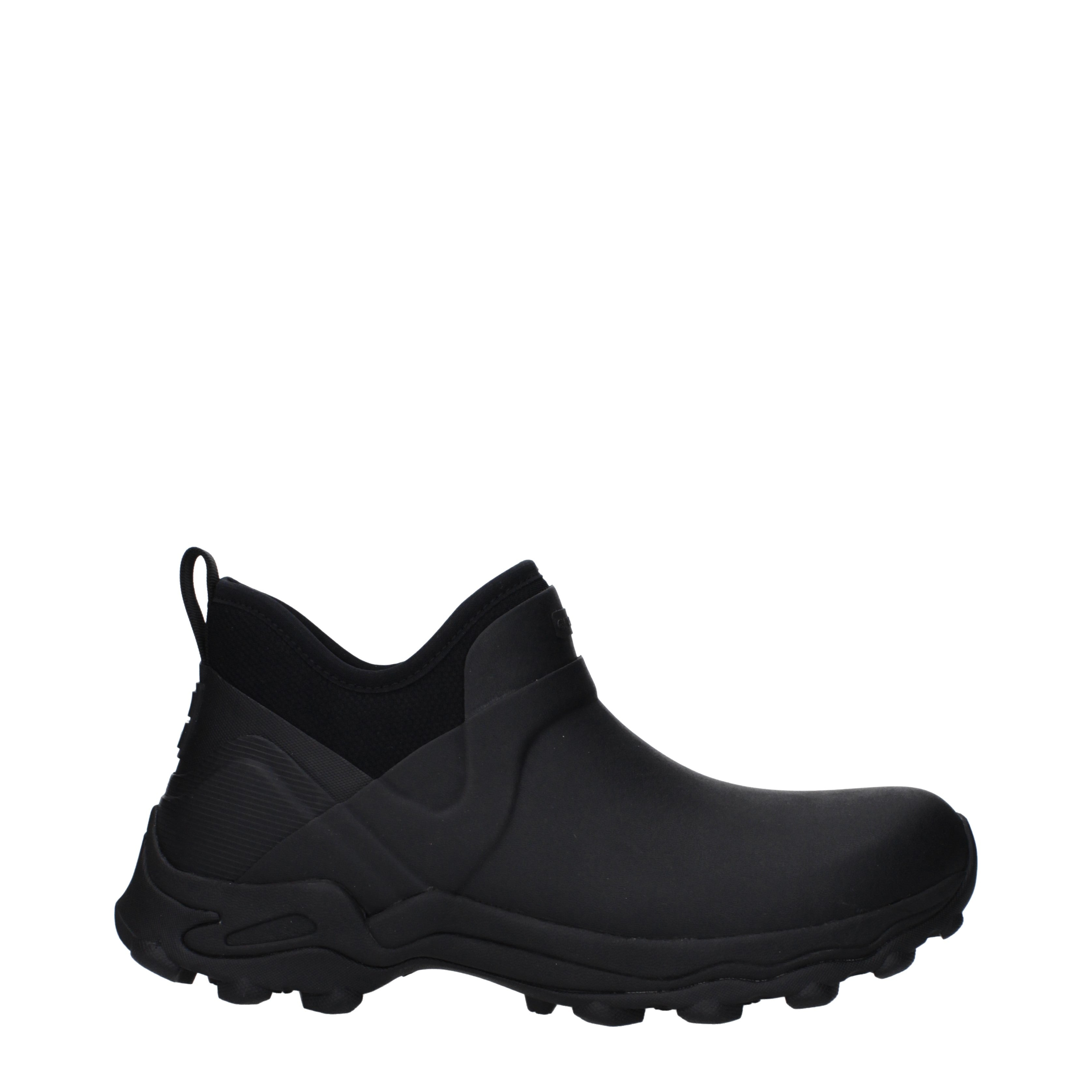 [Givenchy] Loafer SS25 BH604CH1QG001