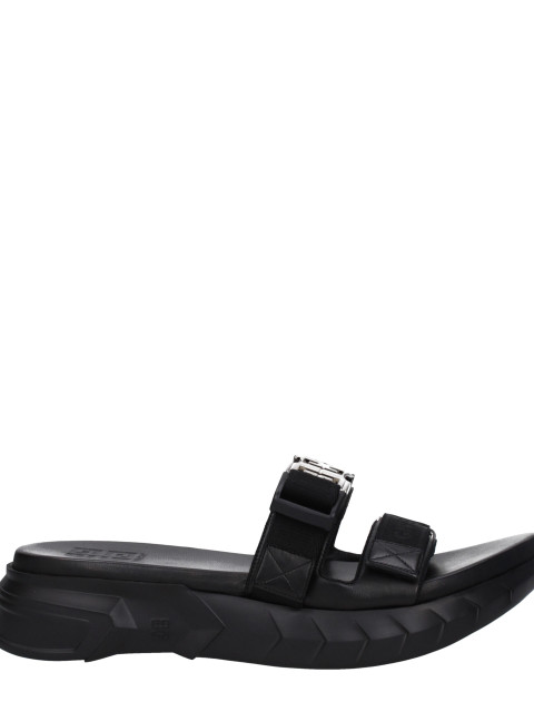 [Givenchy] Slippers SS25 BH301QH1A2001